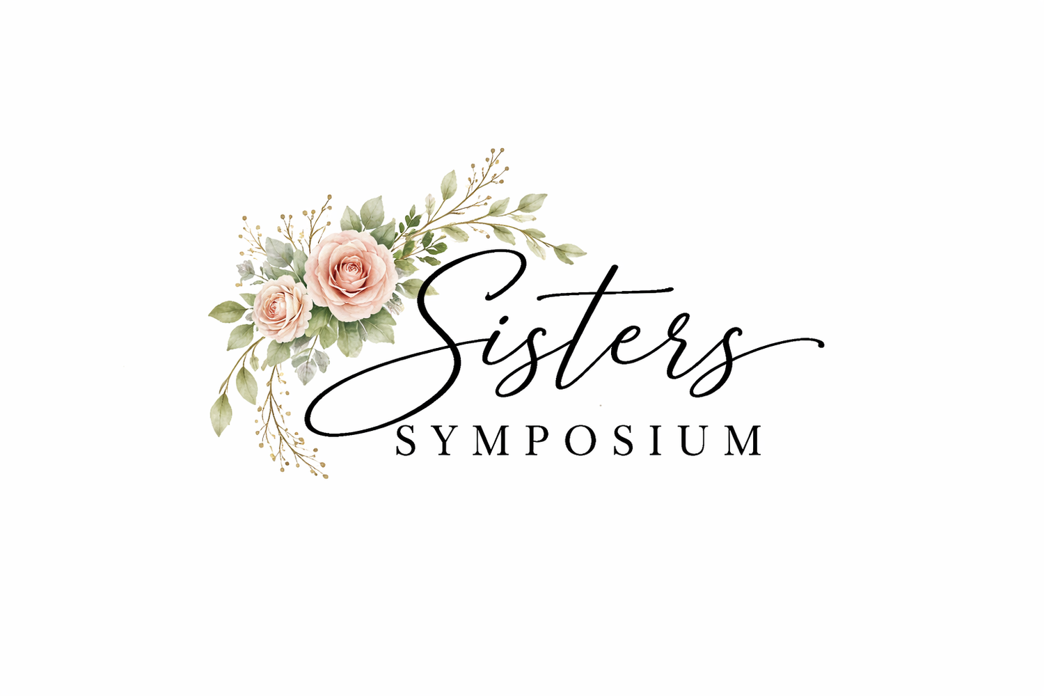 Sisters Symposium