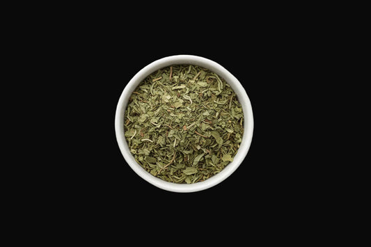 Peppermint image 0